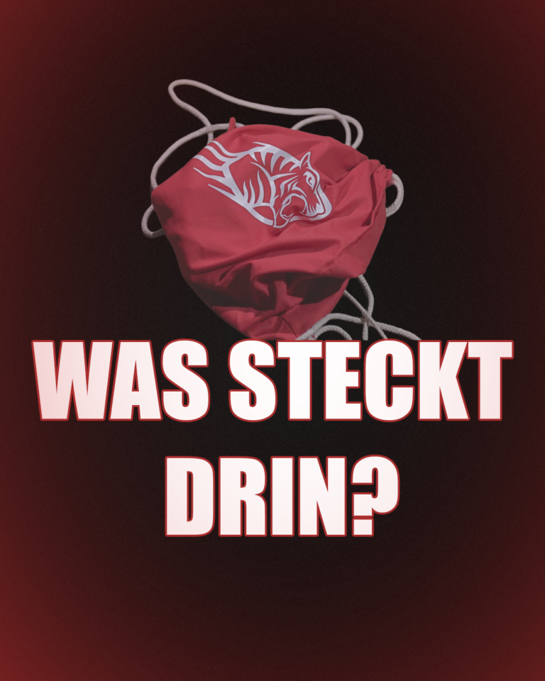 Seasonbox Frühjahr 2026