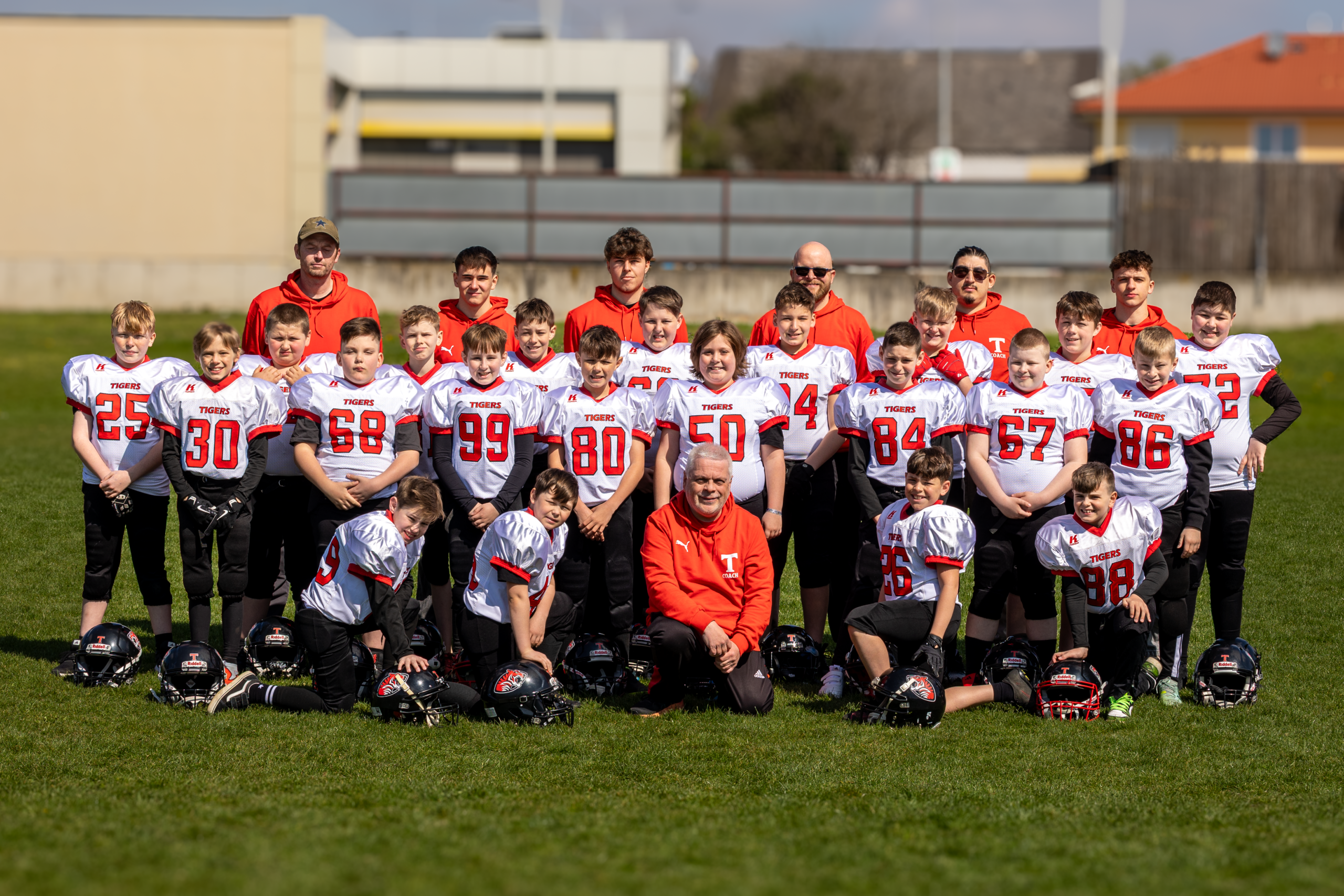 U12