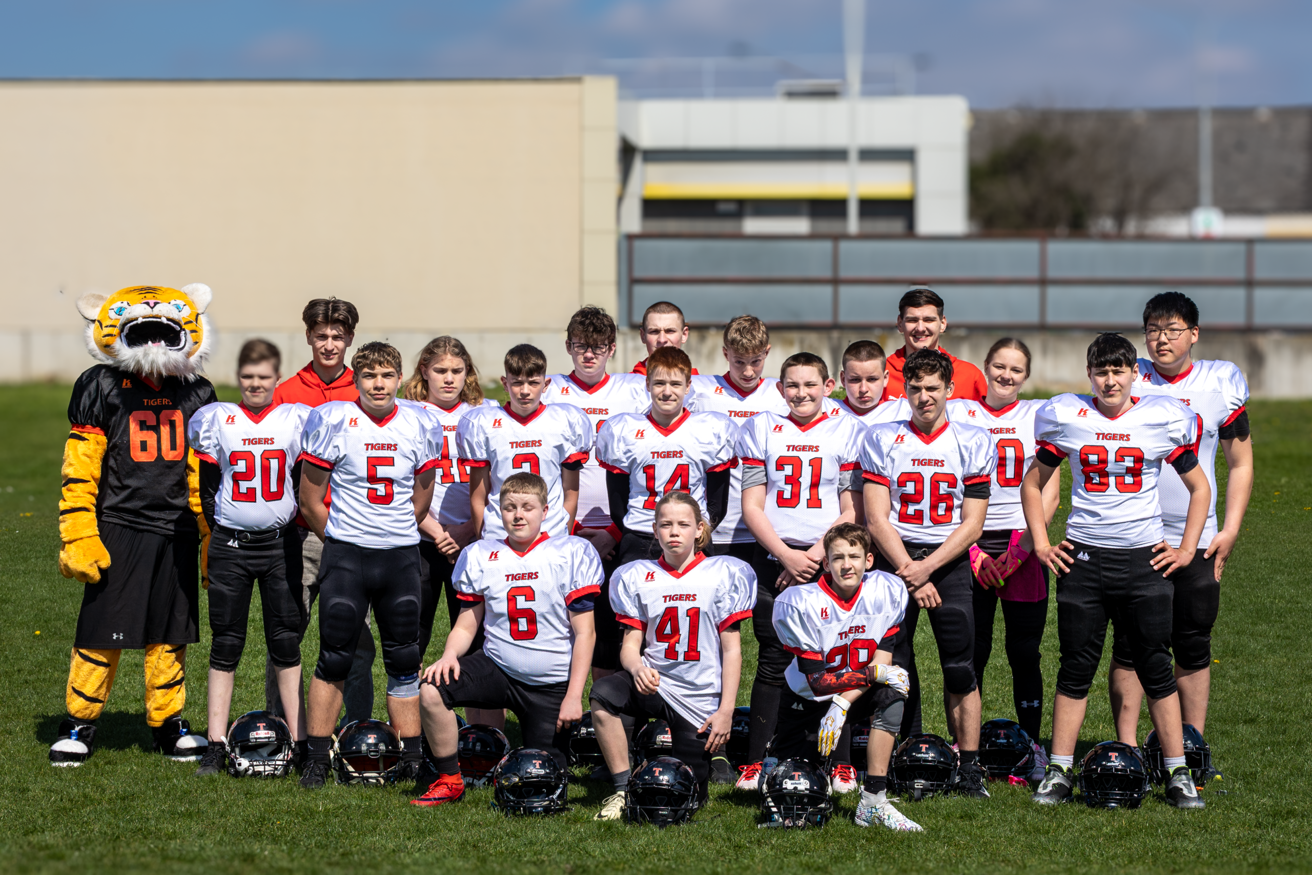 U14