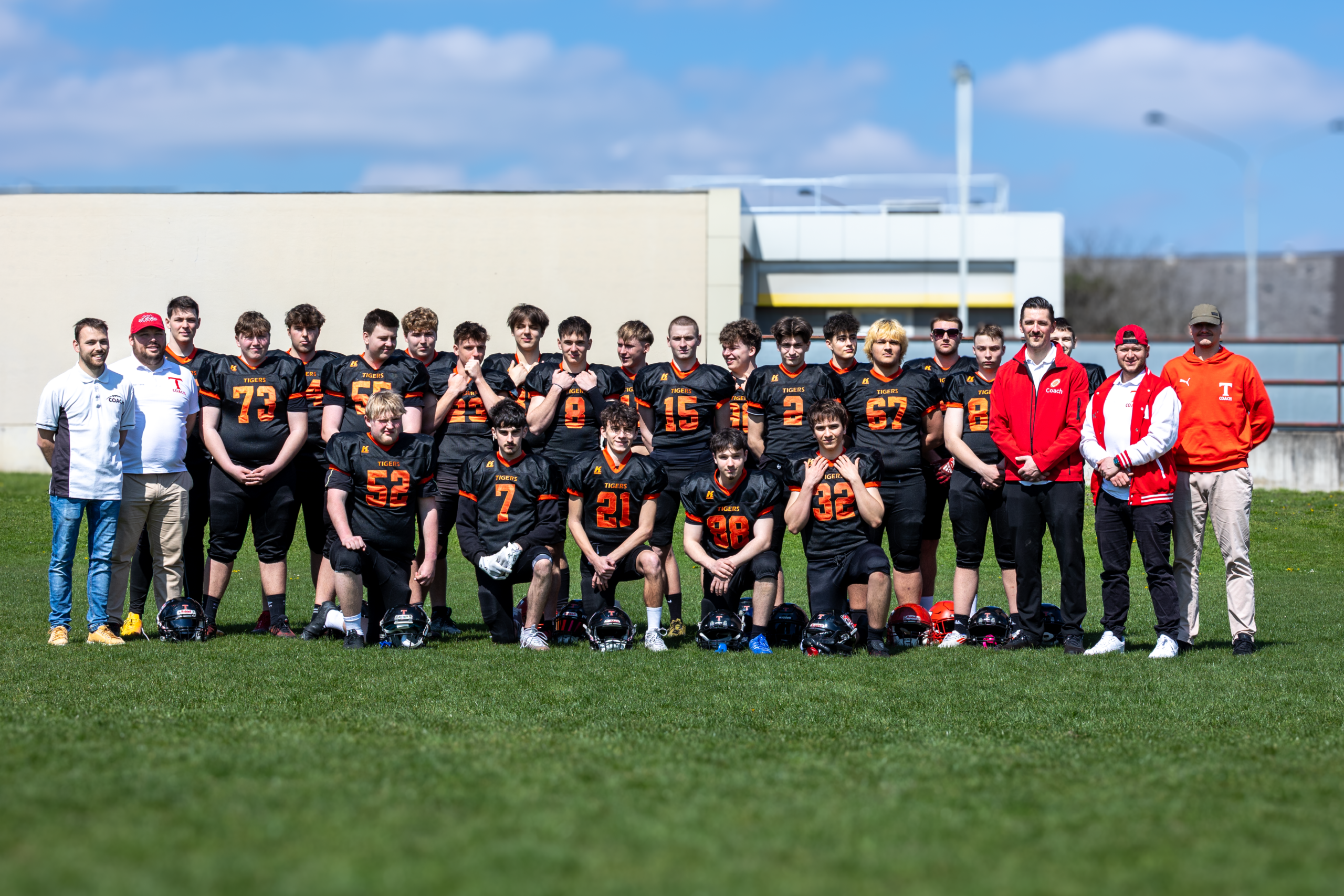 U18